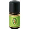 Éterický olej Borievka (Jalovec plod) BIO – Primavera Objem: 5 ml