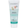 Logona Sensitive s harmančekom 75 ml