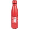 Pyramid International Láhev na vodu Spider-Man Torso 550ml