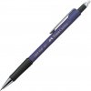 Faber-Castell Mikroceruzka Faber Castell Grip 1347 0,7mm modrá
