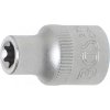 BGS technic Gola hlavica, Typ-E | 10 mm (3/8