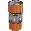 Tytan RS Tape Strešná tesniaca páska bitúmenová 30 cm x 10 m terracota