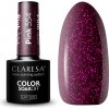 Claresa Gél lak PINK 554 5 g