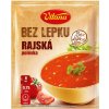 Vitana Bezgluténová rajčinová polievka 76 g