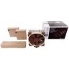 Noctua chladič NH-U12S / 120mm / pro Intel, AMD / PWM / 4-pin