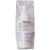 BraveHead Trimmercide Oil 6516 - olej na mazanie hláv strihacích strojčekov, 100 ml