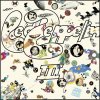 Led Zeppelin: III - Vinyl (LP)