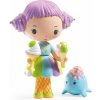 Djeco Tinyly: Tutti & Frutti