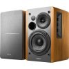 EDIFIER R1280DB reproduktory hnedé