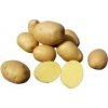 Sadbové zemiaky Marabel 25 kg