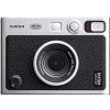 Fujifilm MINI EVO čierny 16812467