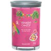 Yankee Candle Art In The Park signature tumbler 567 g