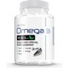 Zerex Omega 3 1000 mg 100 kapsúl