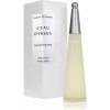 Issey Miyake L´Eau D´Issey dámska toaletná voda 25 ml