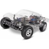 Traxxas Slash Kit 1:10