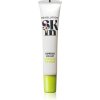 Revolution Skincare Skindividual Go Gentle Eye Lift 5% Caffeine Energising Eye Serum sérum na očné okolie s kofeínom 15 ml