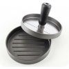 G21 Grilovacie náradie lis na hamburger 635395
