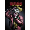 Plagát, Obraz - Batman - The Killing Joke, 26.7 × 40 cm