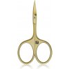 Zwilling Premium Gold nožnice na nechty a nechtovú kožičku 9 cm