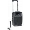LD Systems Roadbuddy 10 B5