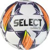 Football Select Brilliant Training DB T26-18331 (187930) Black 5