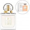 Vibe Alsace | Chanel - Coco Mademoiselle L'Eau Privée Objem: 100 ml