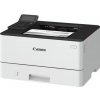 Canon imageFORCE 1440P + toner T13