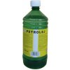 ŠK Spektrum Petrolej technický 1L