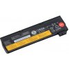 TRX baterie Lenovo/ IBM/ 4400 mAh/ ThinkPad L450/L460/L470/P50s/T440/T450/T460/T470/T550/T560/W550s/X240 /neoriginální
