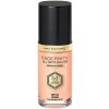 Max Factor Facefinity All Day Flawless SPF20 tekutý make-up s uv ochranou C50 Natural Rose 30 ml