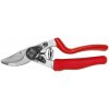 FELCO FELCO 7