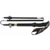 Palice VIPOLE Approach Long DLX (8033378249179)