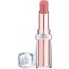 Loreal Paris Dlhotrvajúci prírodný balzam v rúži Glow Paradise Balm in Lips tick 112 Pastel Exaltation 4,8 g