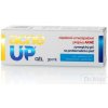 Acneup Gél na akné a problematickú pleť 30 ml