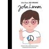 John Lennon