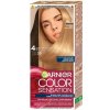 GARNIER Color Sensation Farba na vlasy HL3 8.31 karamelová blond 1 ks, HL3 8.31