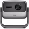 JMGO N1 Pro
