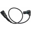 NTY Snímač Polohy Rozvodové Hriadeľa Motorizácia 2.0-3.0 BMW 3(E36 E46) 5(E34 E39 E60 E61) 7(E65 E66 E67) X3(E83) X5(E53) Z3(E36) a ďalší (12141435350)