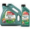 CASTROL Magnatec Diesel 10W-40 1L