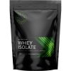 Lagomstore Whey Isolate, 2000 g, vanilka