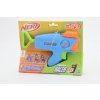 Nerf elit pištole Jr. Racer