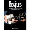 The Beatles Arranged for Solo Guitar by Dominic Miller