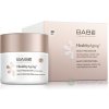 Babé pleť HealthyAging+ Multi Protecor Creme 50 ml