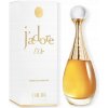 Christian Dior J'adore L'Or parfum dámska 80 ml