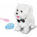 Mac Toys Chodiaci psíček Westie