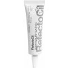 RefectoCil Intense Brow[n]s Intensifying Primer Medium primer pro delší a intenzivnější výsledek barvení obočí 15 ml