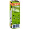 Osram DULUX D/E Energiesparlampe 10W/830 G24Q-1 FS1