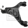 Rameno zavesenia kolies Febi Bilstein GmbH 37612
