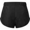 TriDri® Dámske bežecké šortky TR049 Black M