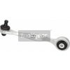 Rameno zavesenia kolies MAXGEAR hore, Priečne závesné rameno, 248mm 72-0991 (720991) EAN: 5907558514964